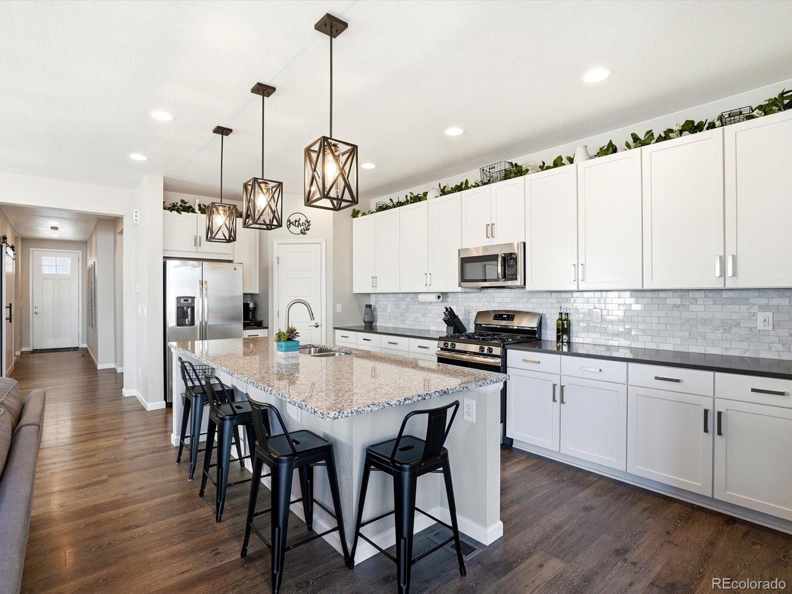 585 W 174th Place Broomfield CO 80023