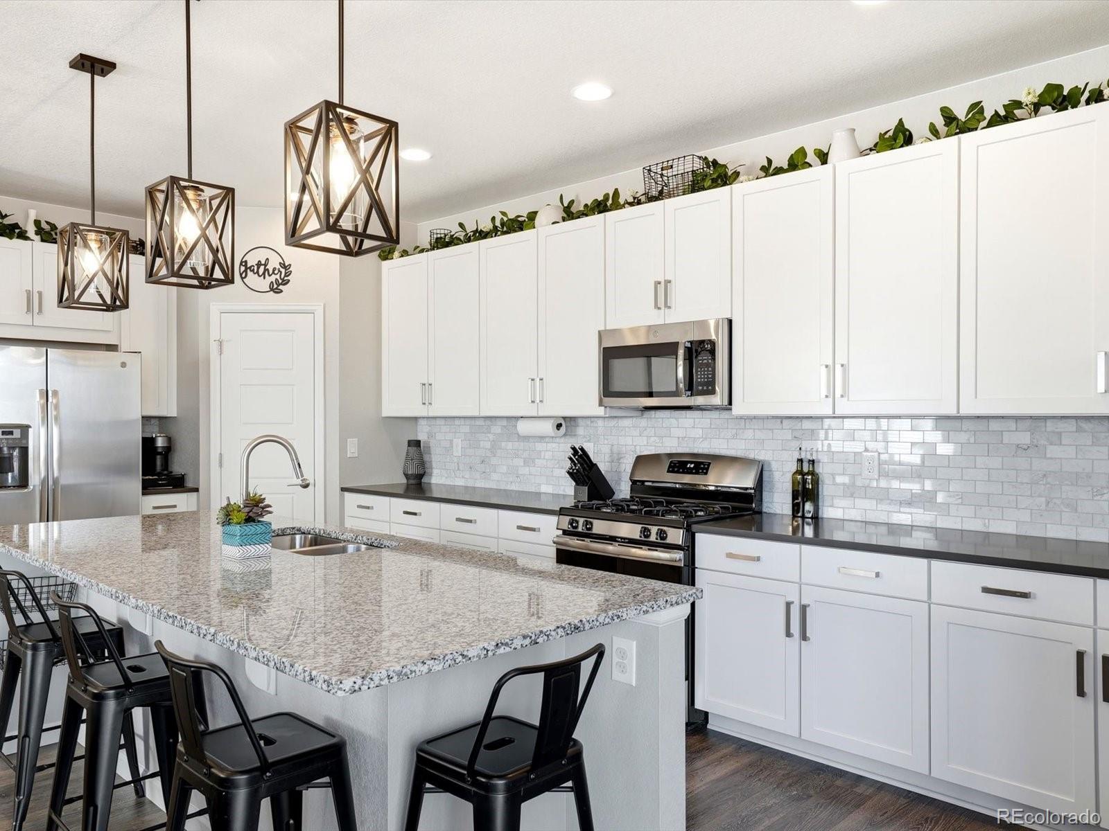 585 W 174th Place Broomfield CO 80023