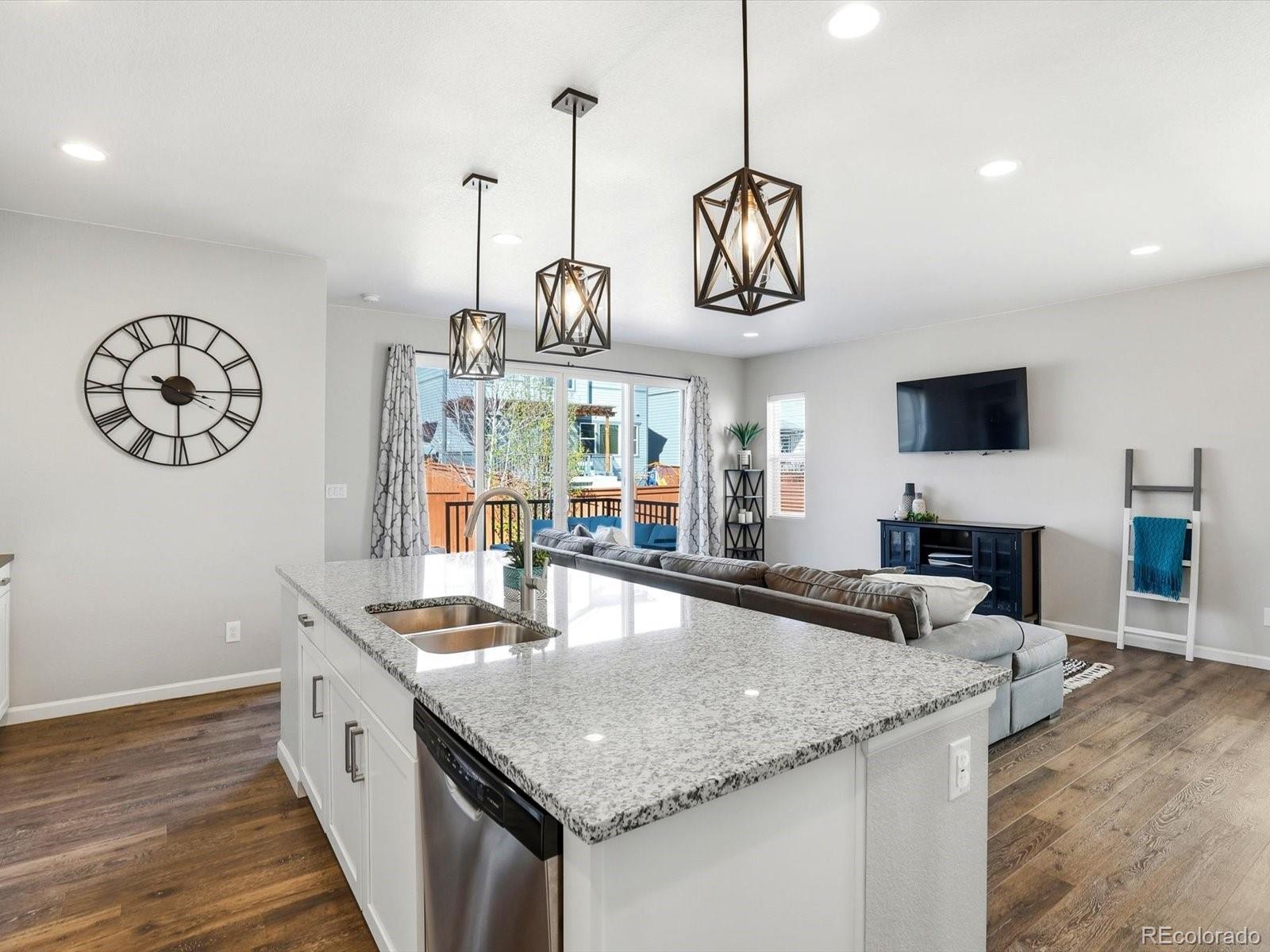 585 W 174th Place Broomfield CO 80023