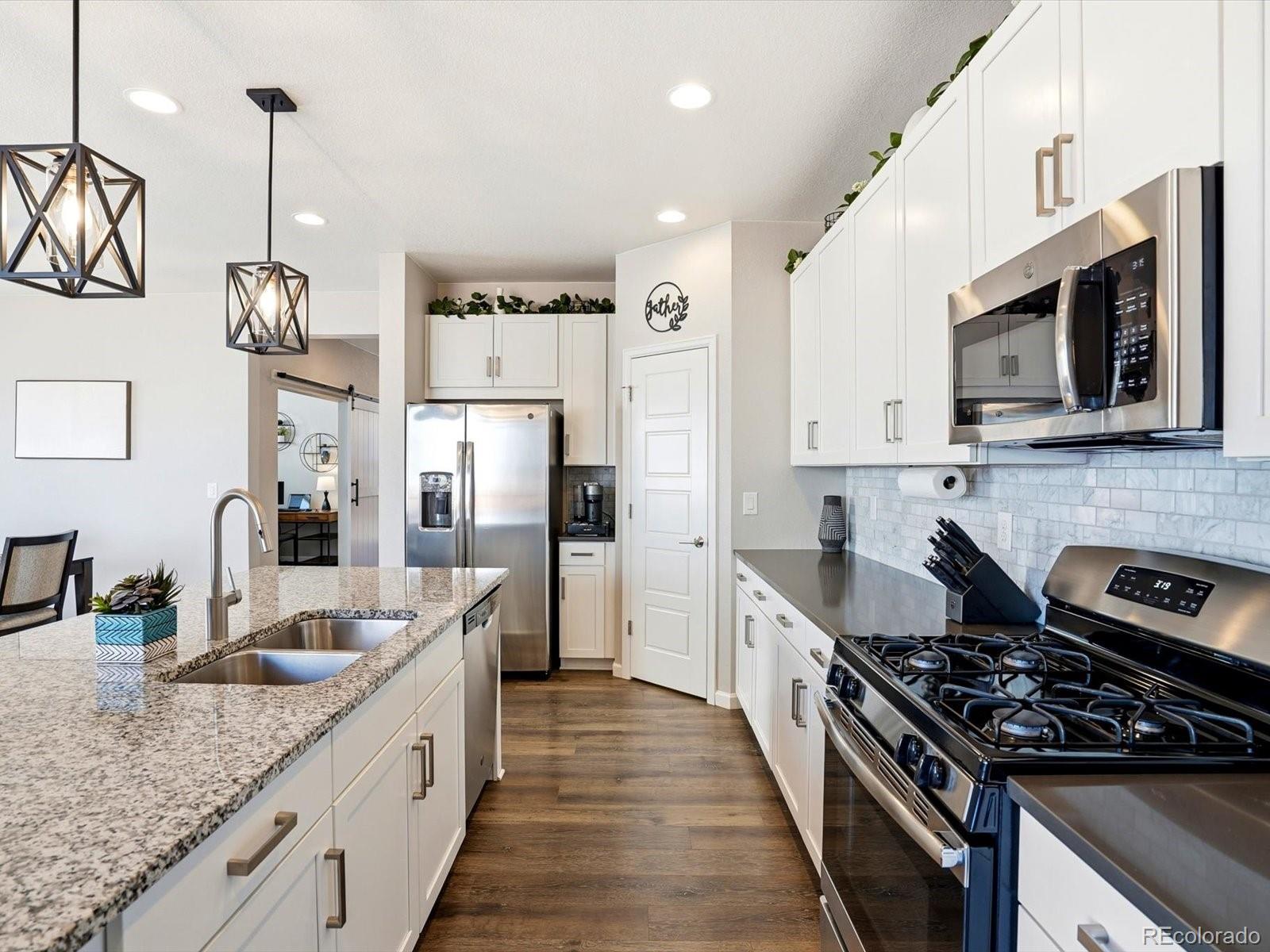 585 W 174th Place Broomfield CO 80023