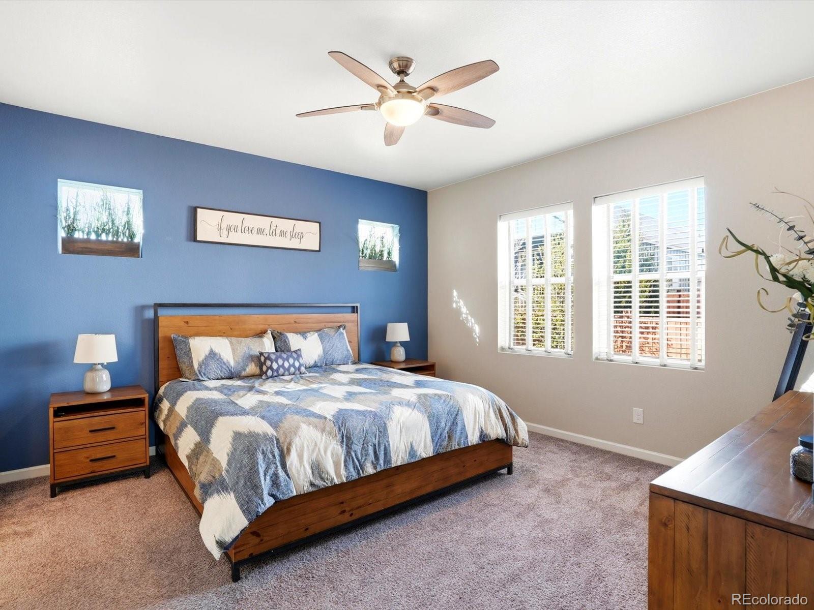 585 W 174th Place Broomfield CO 80023