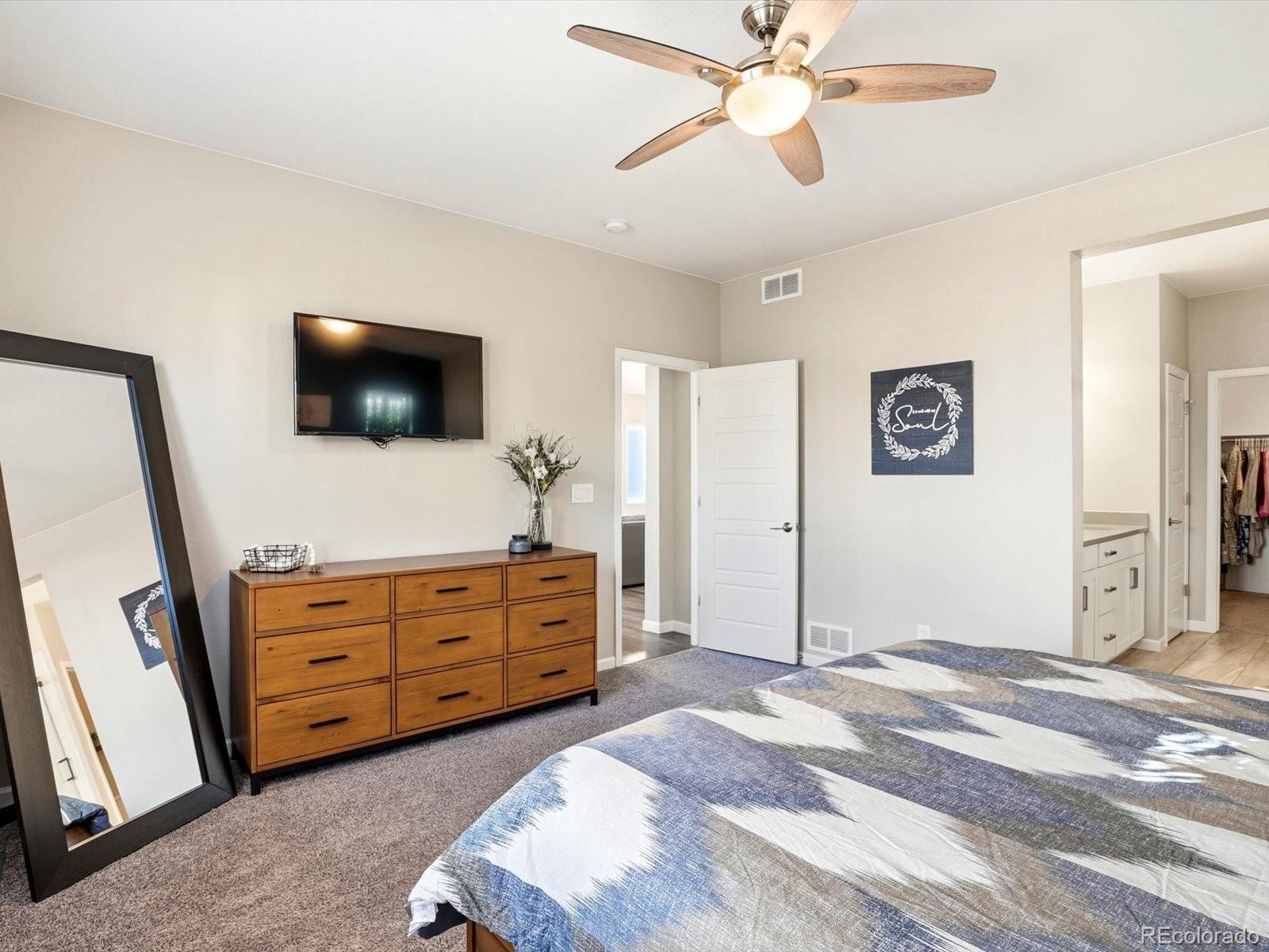 585 W 174th Place Broomfield CO 80023