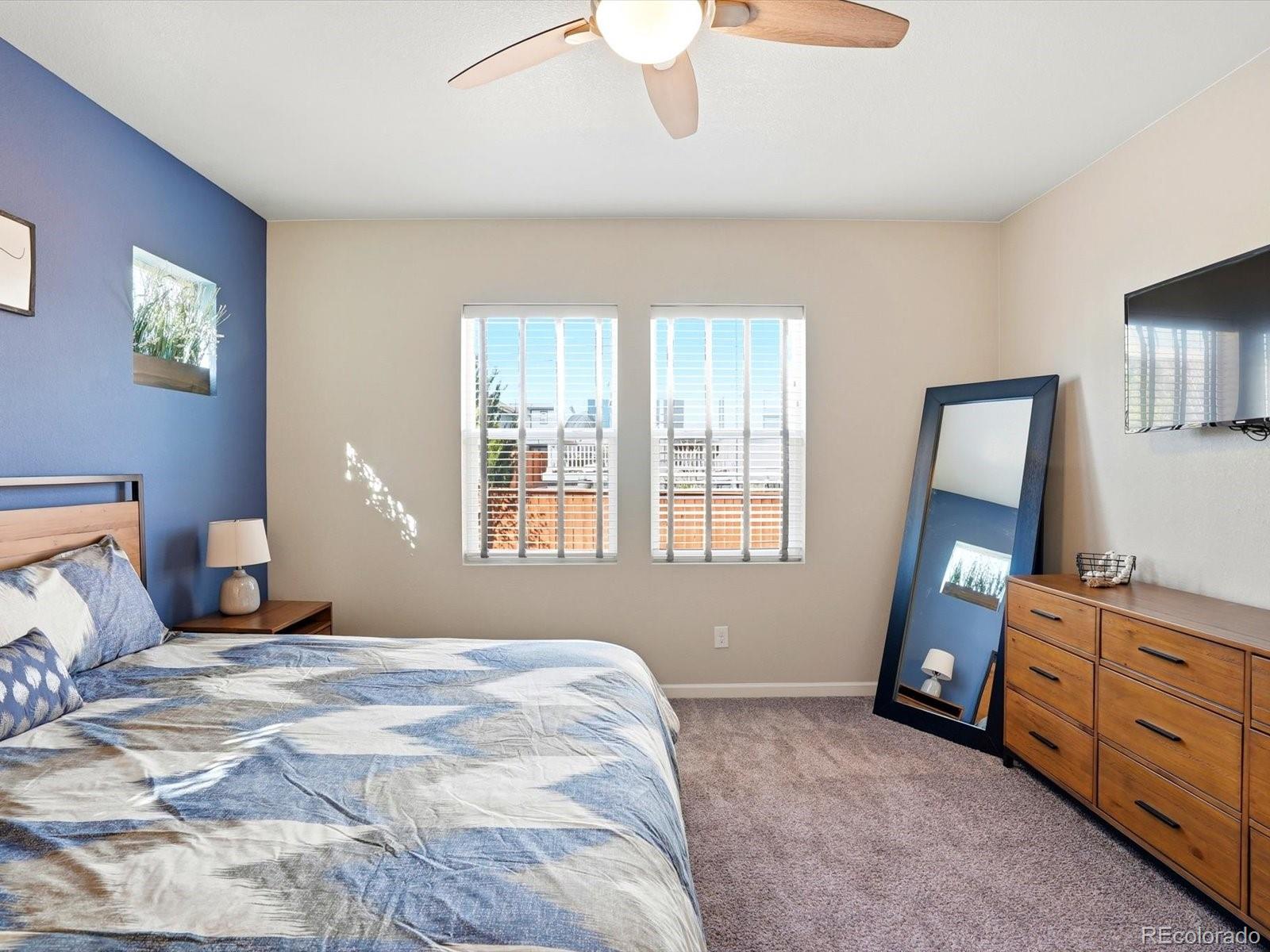 585 W 174th Place Broomfield CO 80023