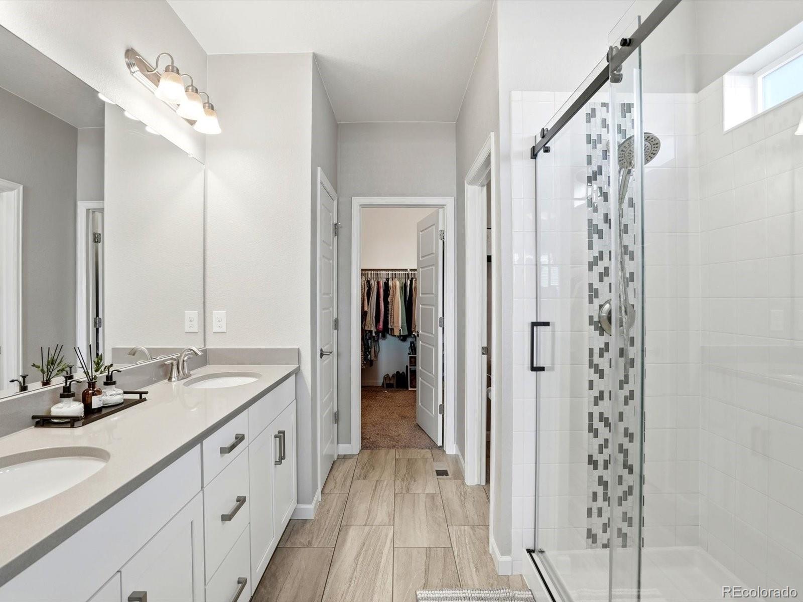 585 W 174th Place Broomfield CO 80023