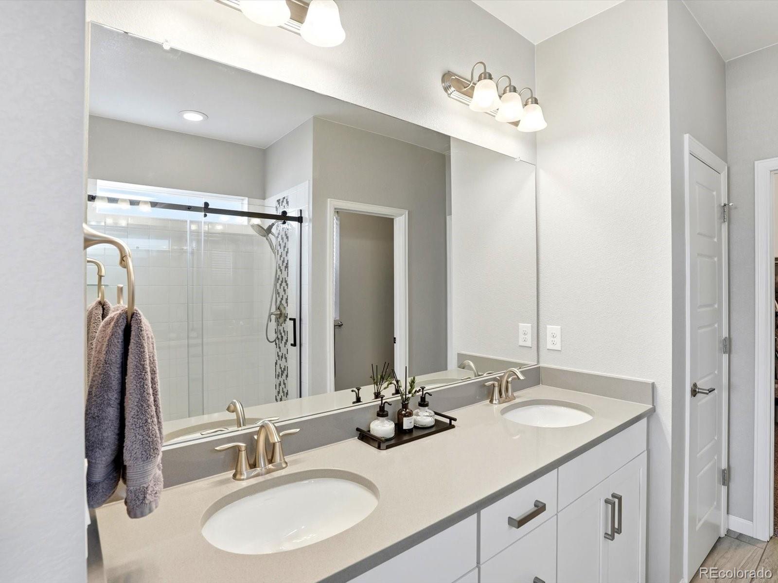 585 W 174th Place Broomfield CO 80023