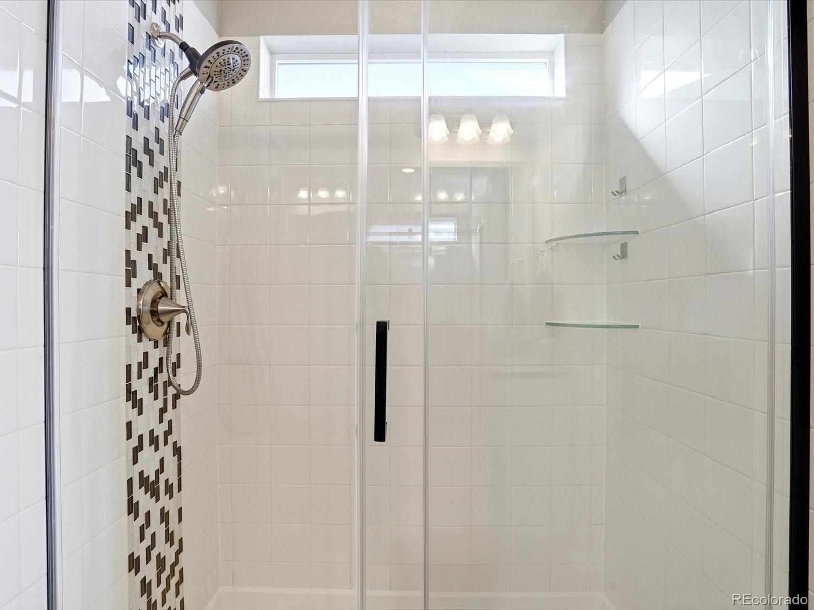 585 W 174th Place Broomfield CO 80023