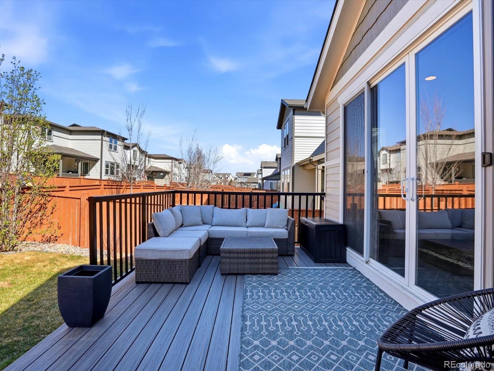 585 W 174th Place Broomfield CO 80023