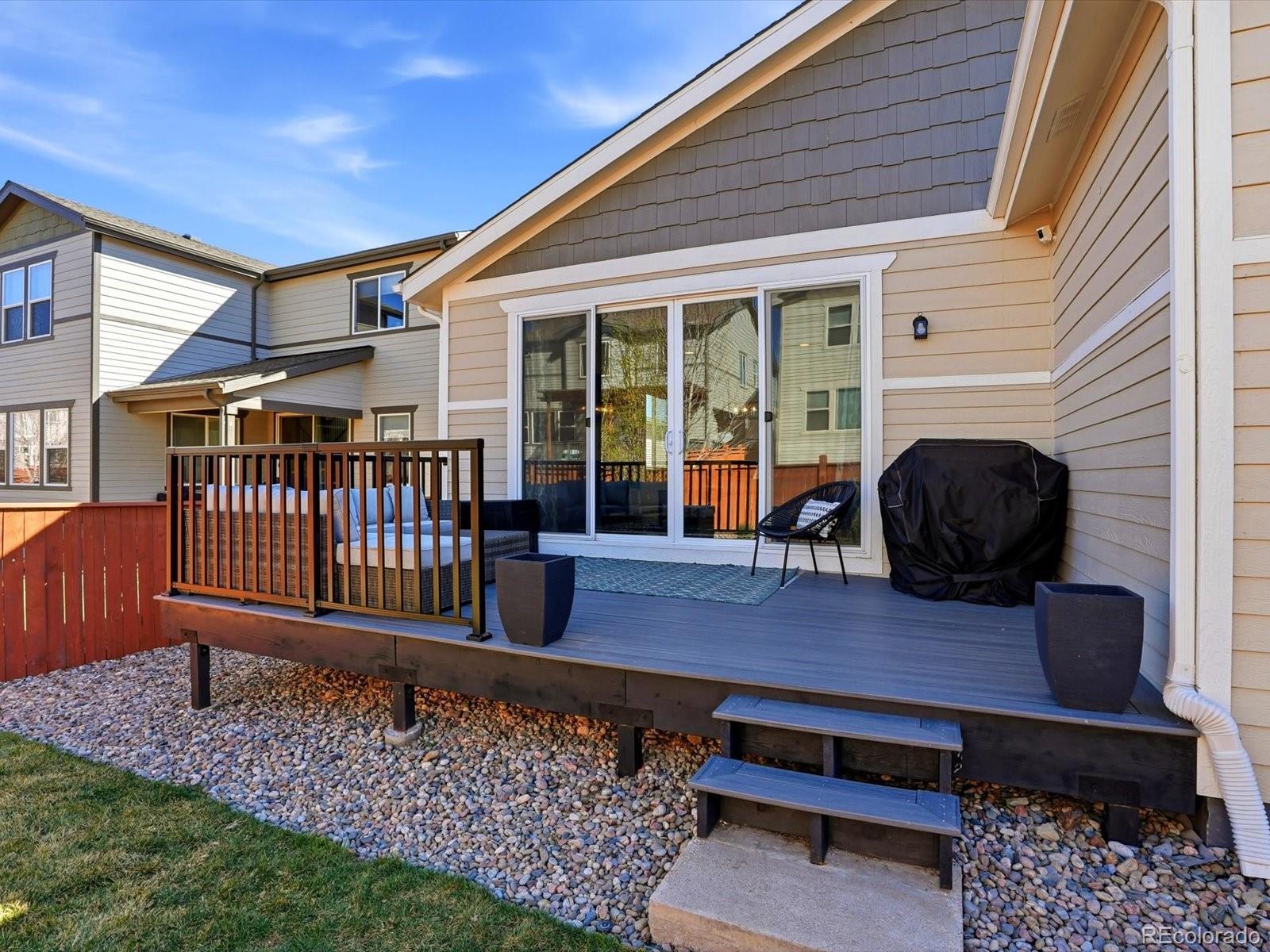 585 W 174th Place Broomfield CO 80023