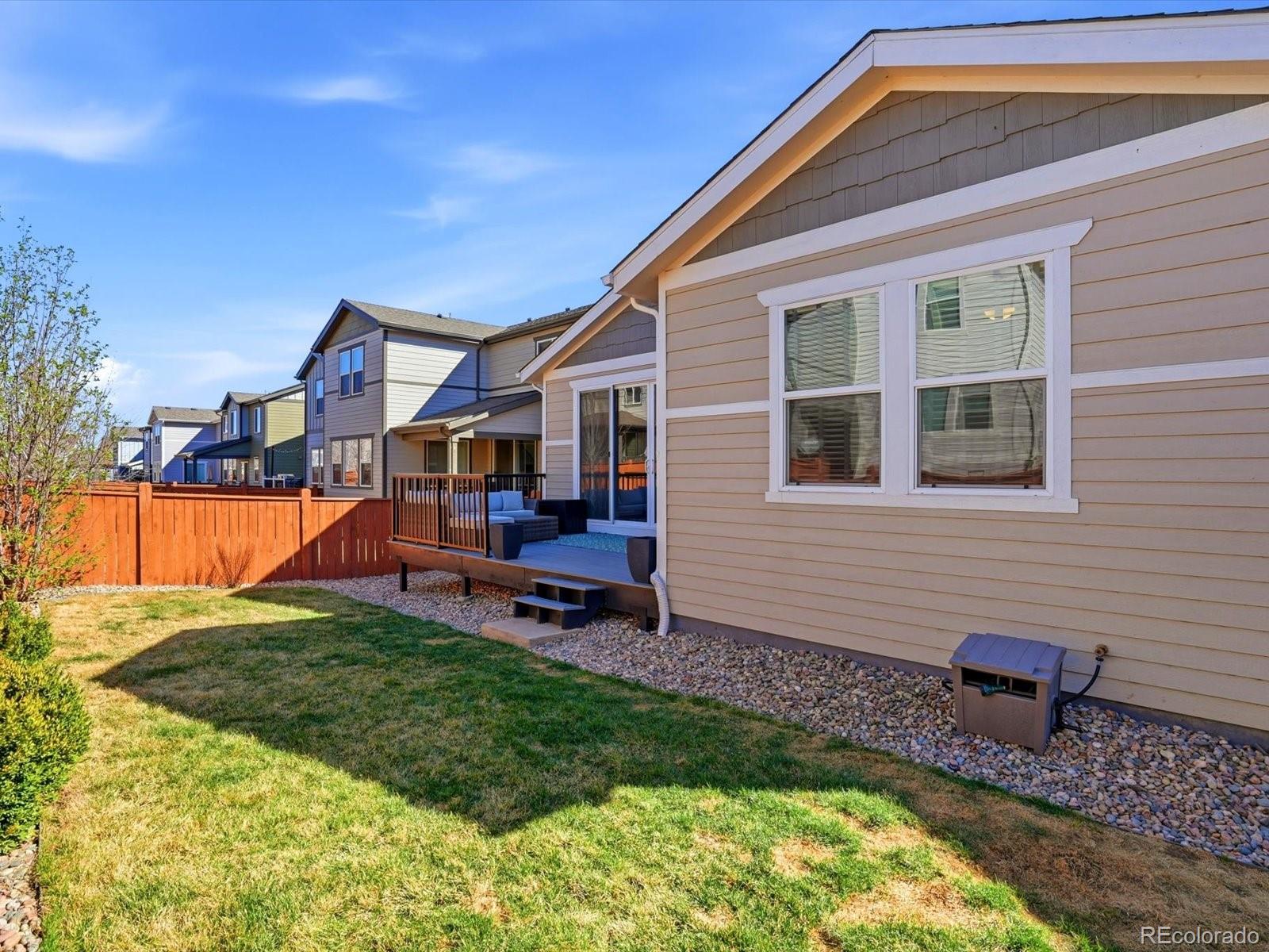 585 W 174th Place Broomfield CO 80023