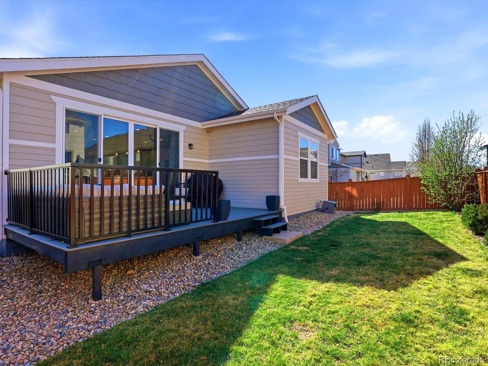 585 W 174th Place Broomfield CO 80023