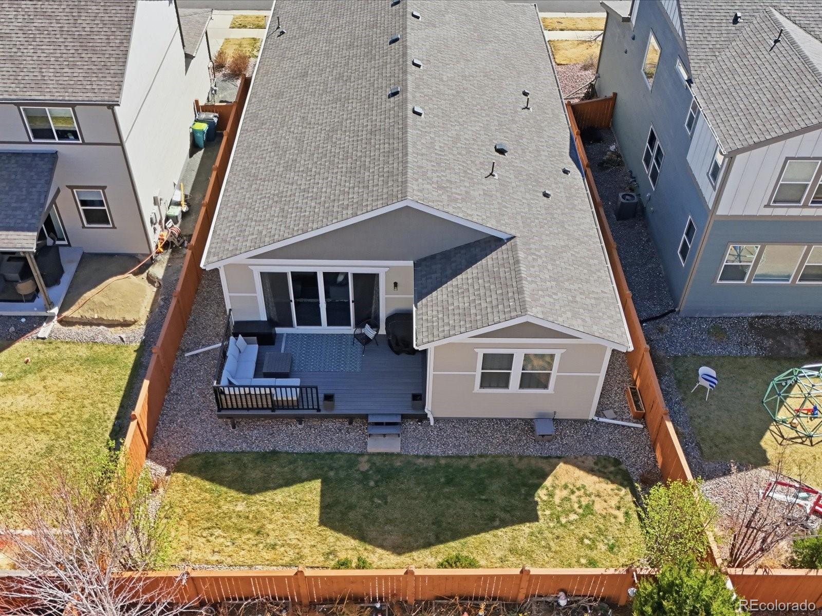 585 W 174th Place Broomfield CO 80023