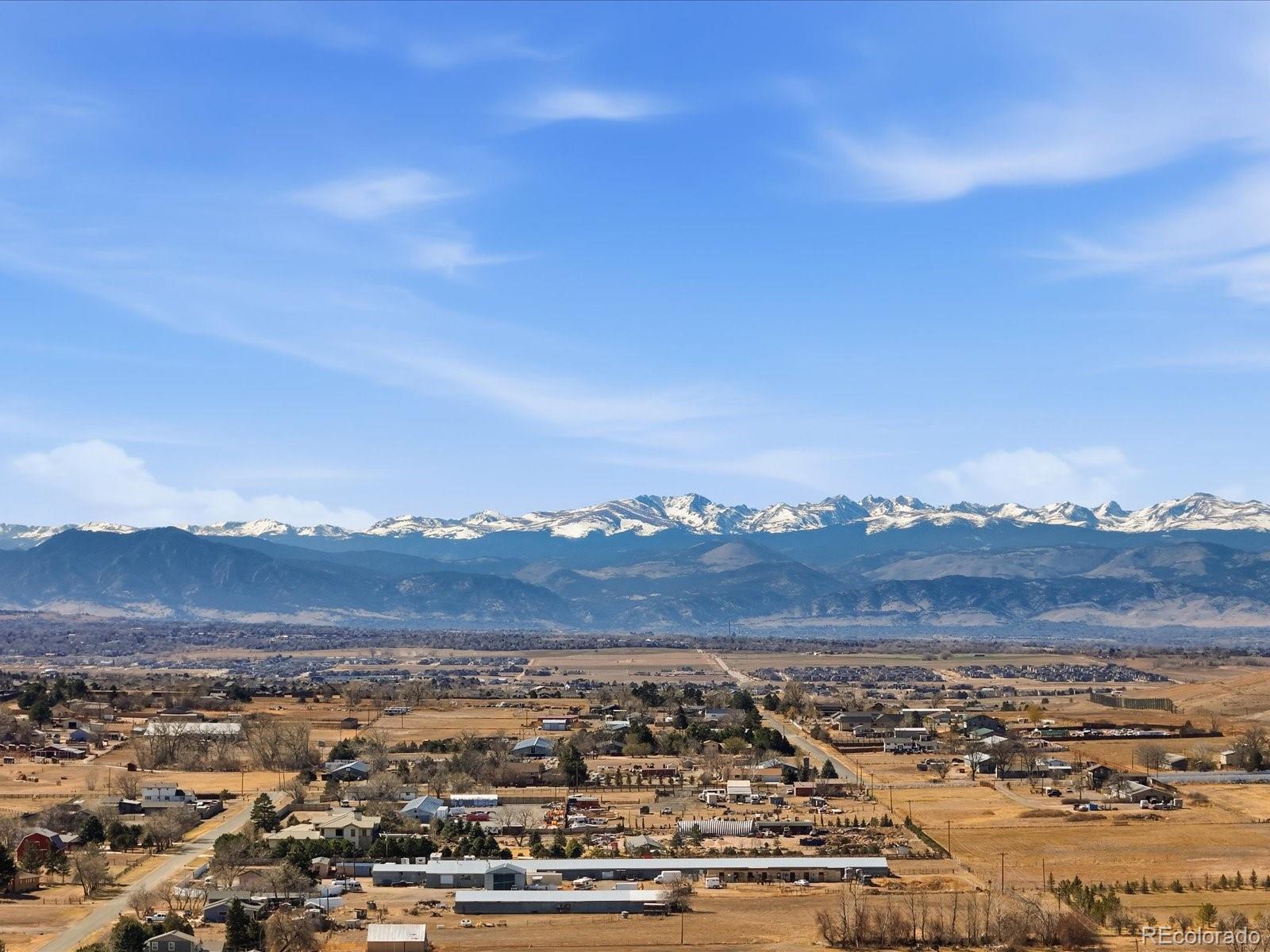 585 W 174th Place Broomfield CO 80023