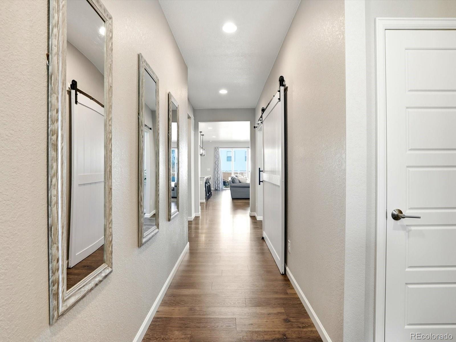 585 W 174th Place Broomfield CO 80023