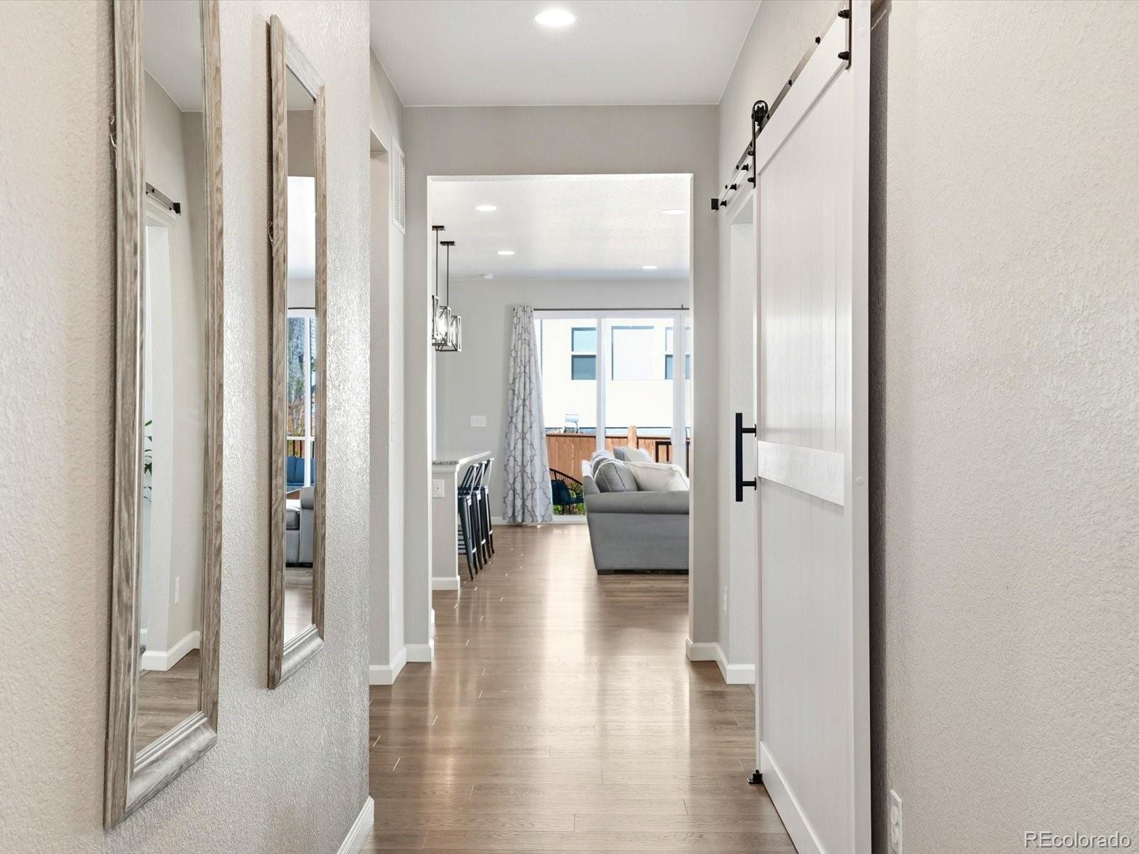 585 W 174th Place Broomfield CO 80023