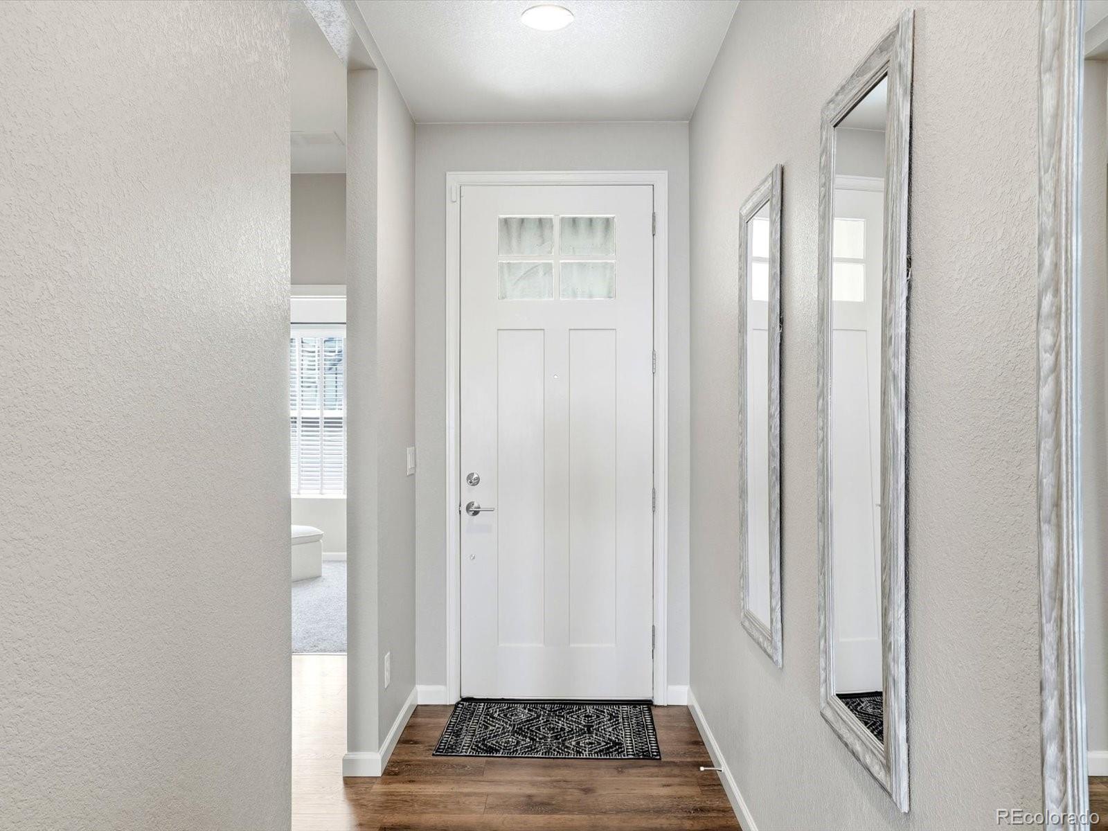 585 W 174th Place Broomfield CO 80023
