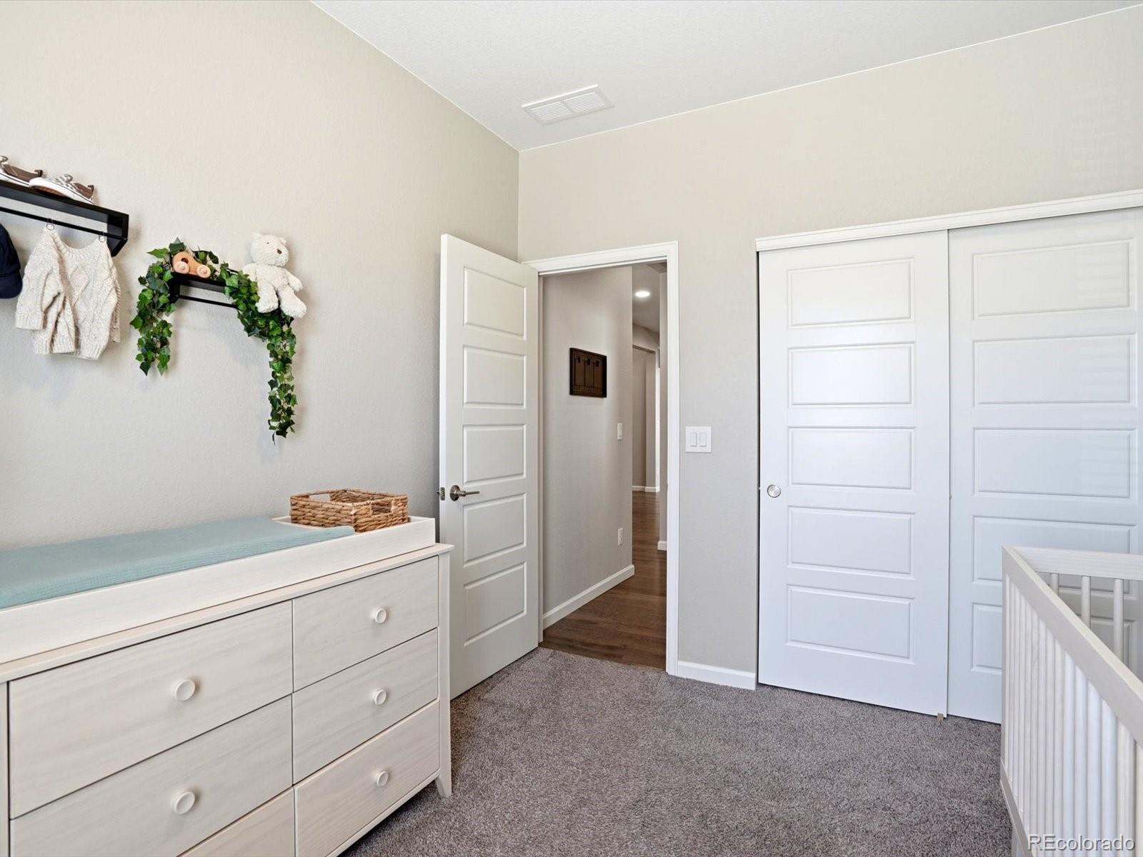 585 W 174th Place Broomfield CO 80023