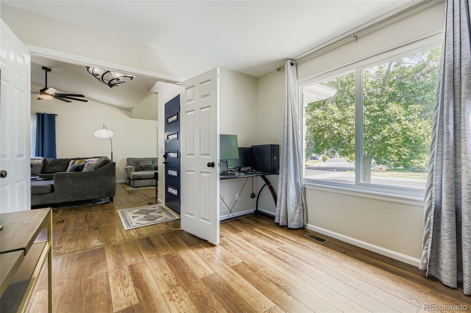 18984 E Oak Creek Way Parker CO 80134