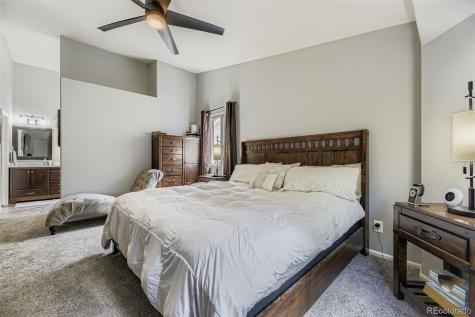 18984 E Oak Creek Way Parker CO 80134