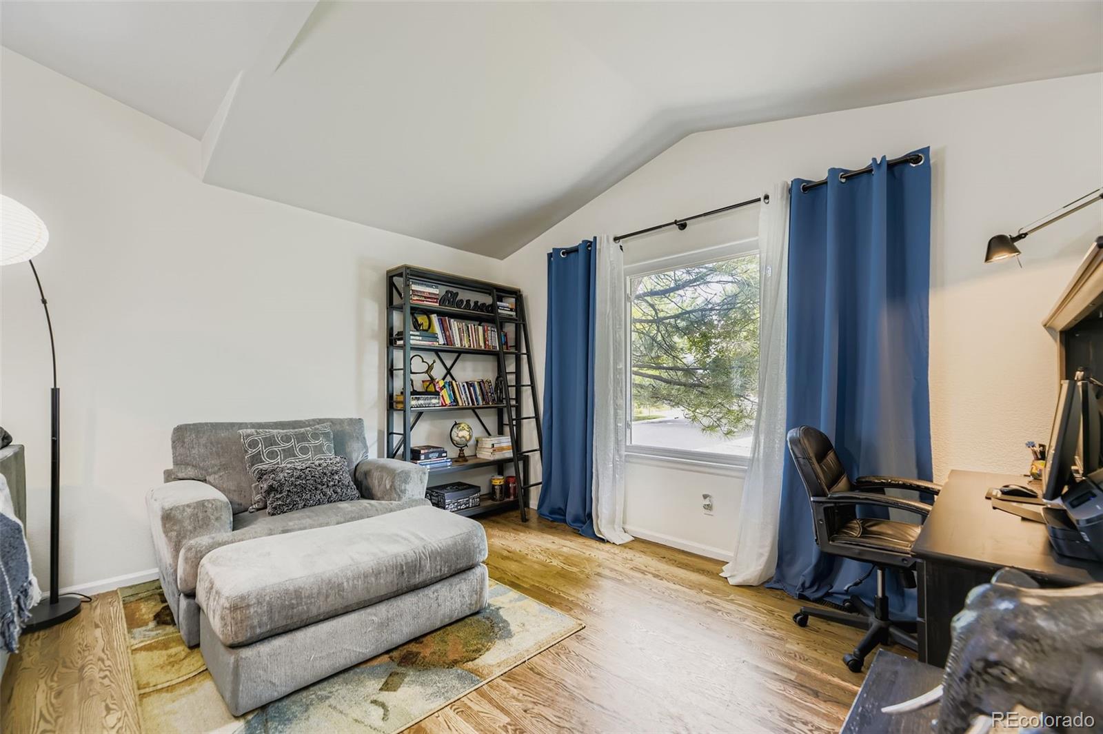 18984 E Oak Creek Way Parker CO 80134