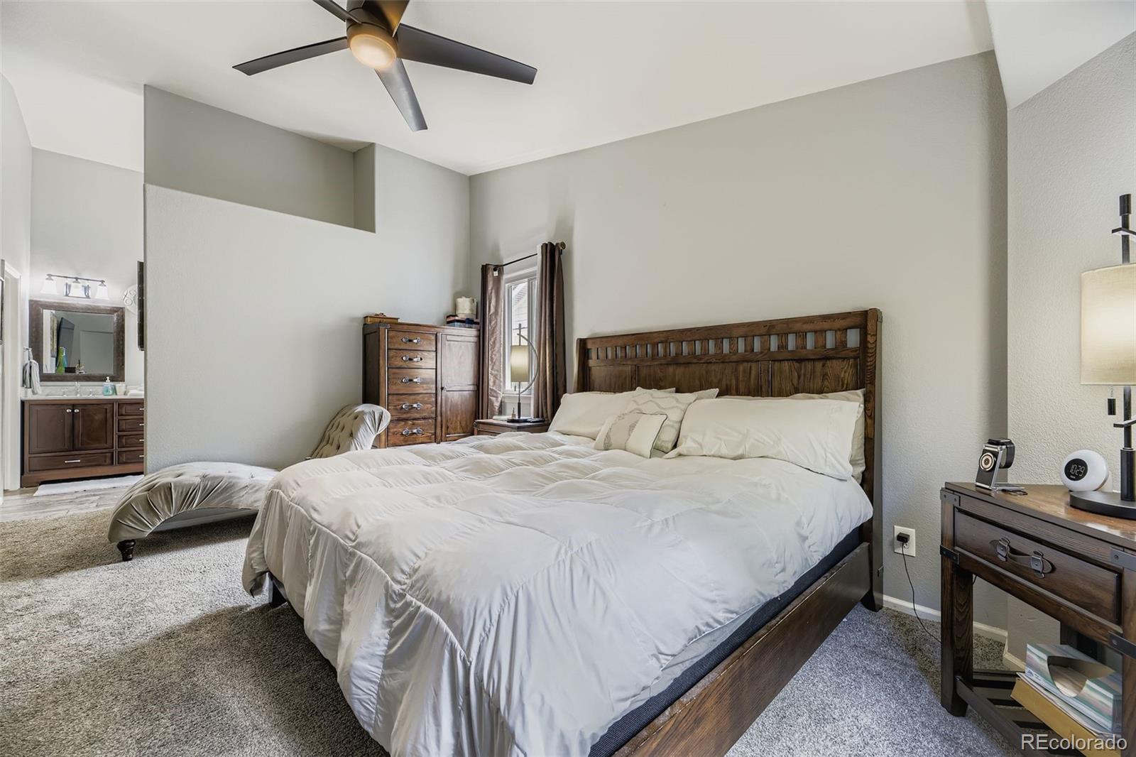 18984 E Oak Creek Way Parker CO 80134