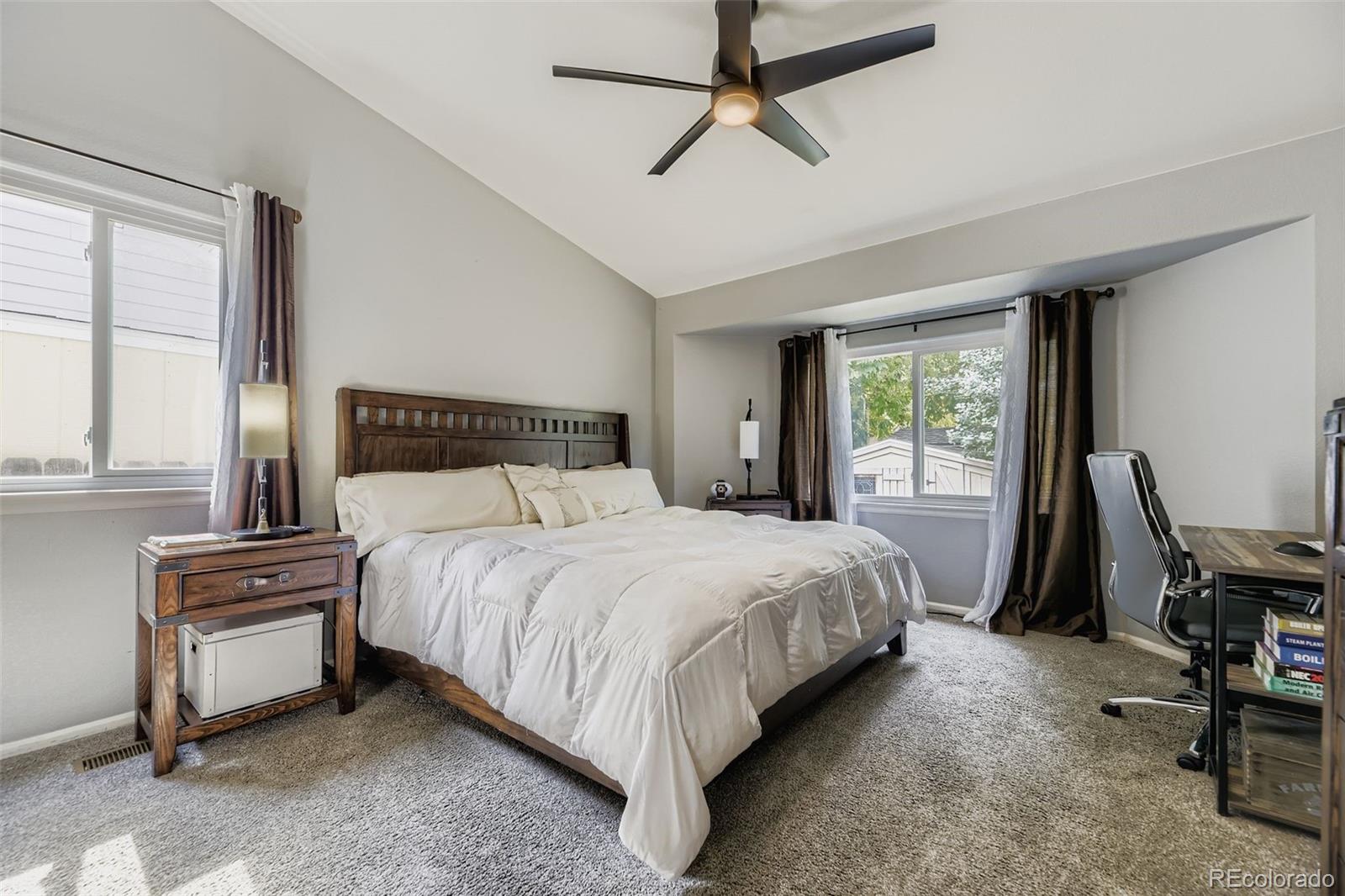 18984 E Oak Creek Way Parker CO 80134