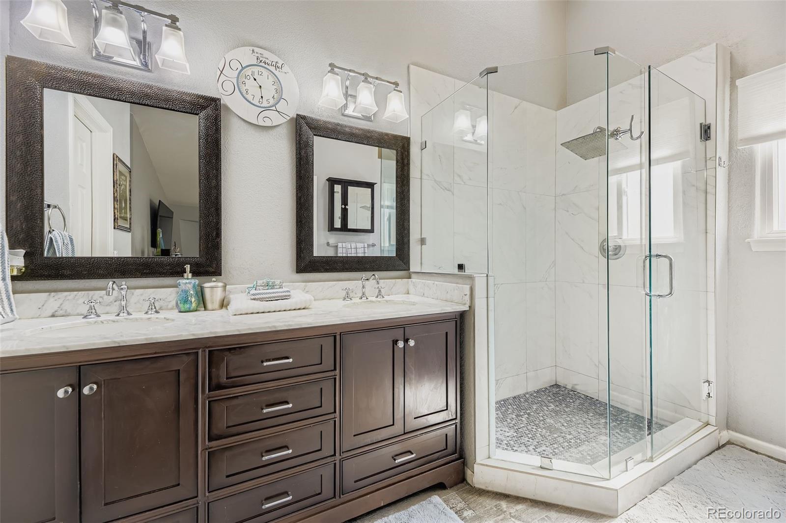 18984 E Oak Creek Way Parker CO 80134