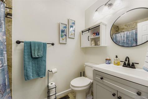 18984 E Oak Creek Way Parker CO 80134