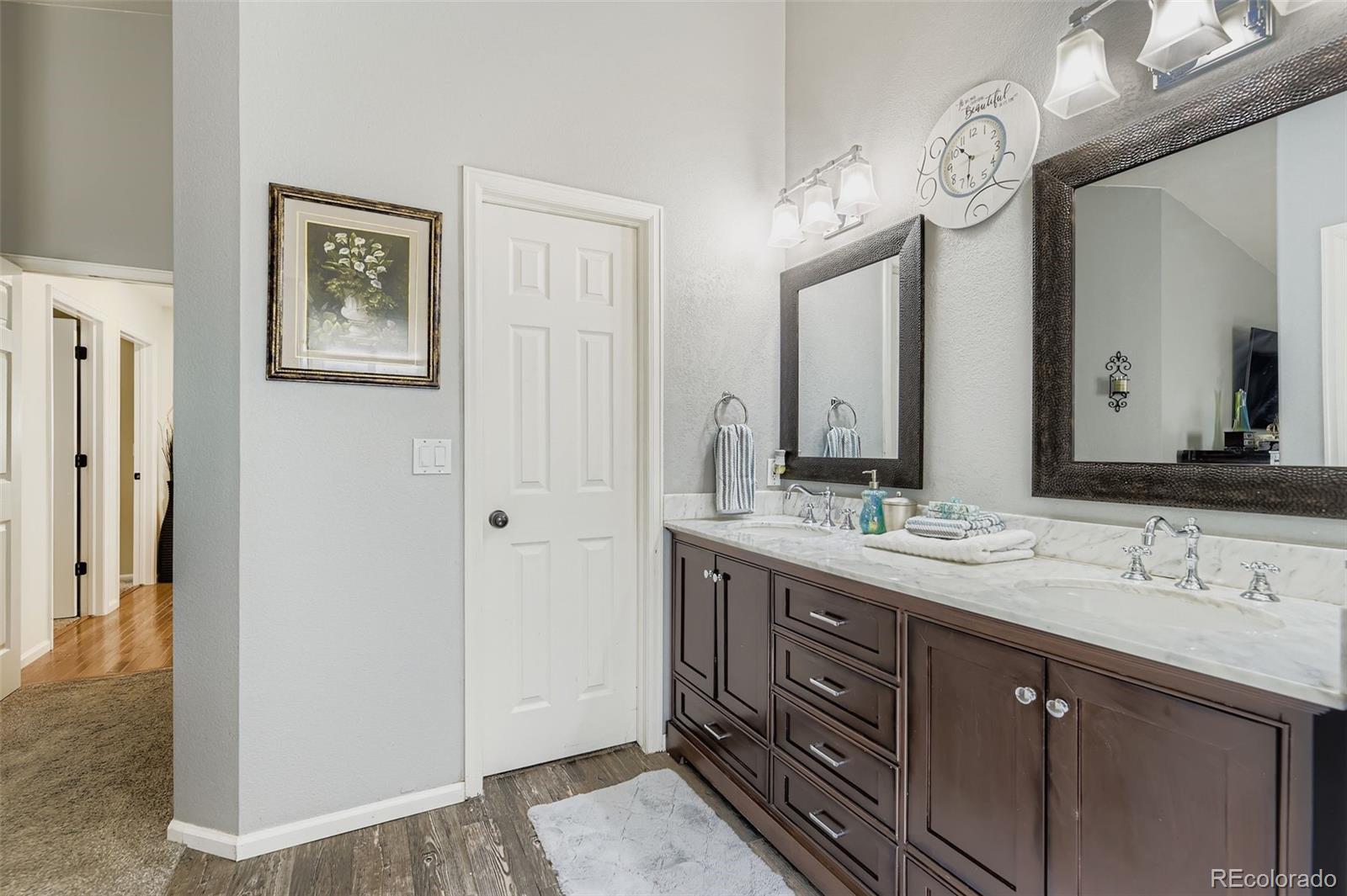 18984 E Oak Creek Way Parker CO 80134