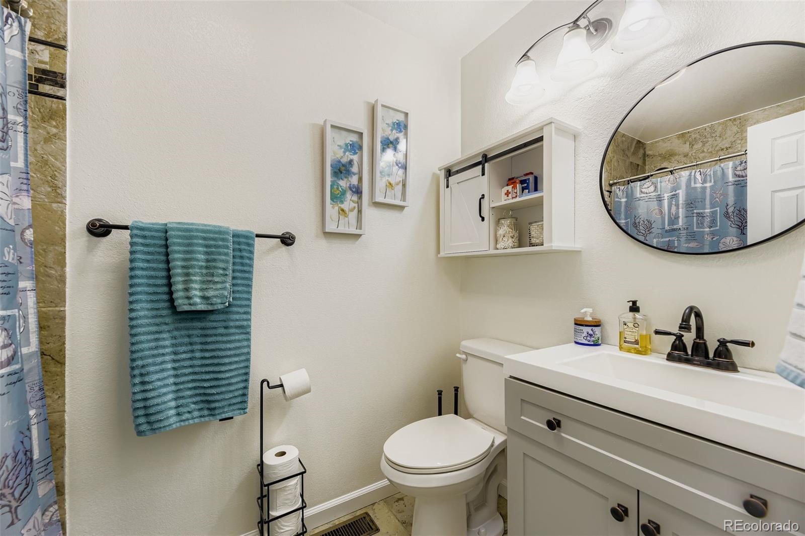 18984 E Oak Creek Way Parker CO 80134