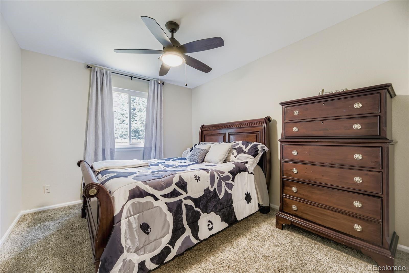 18984 E Oak Creek Way Parker CO 80134