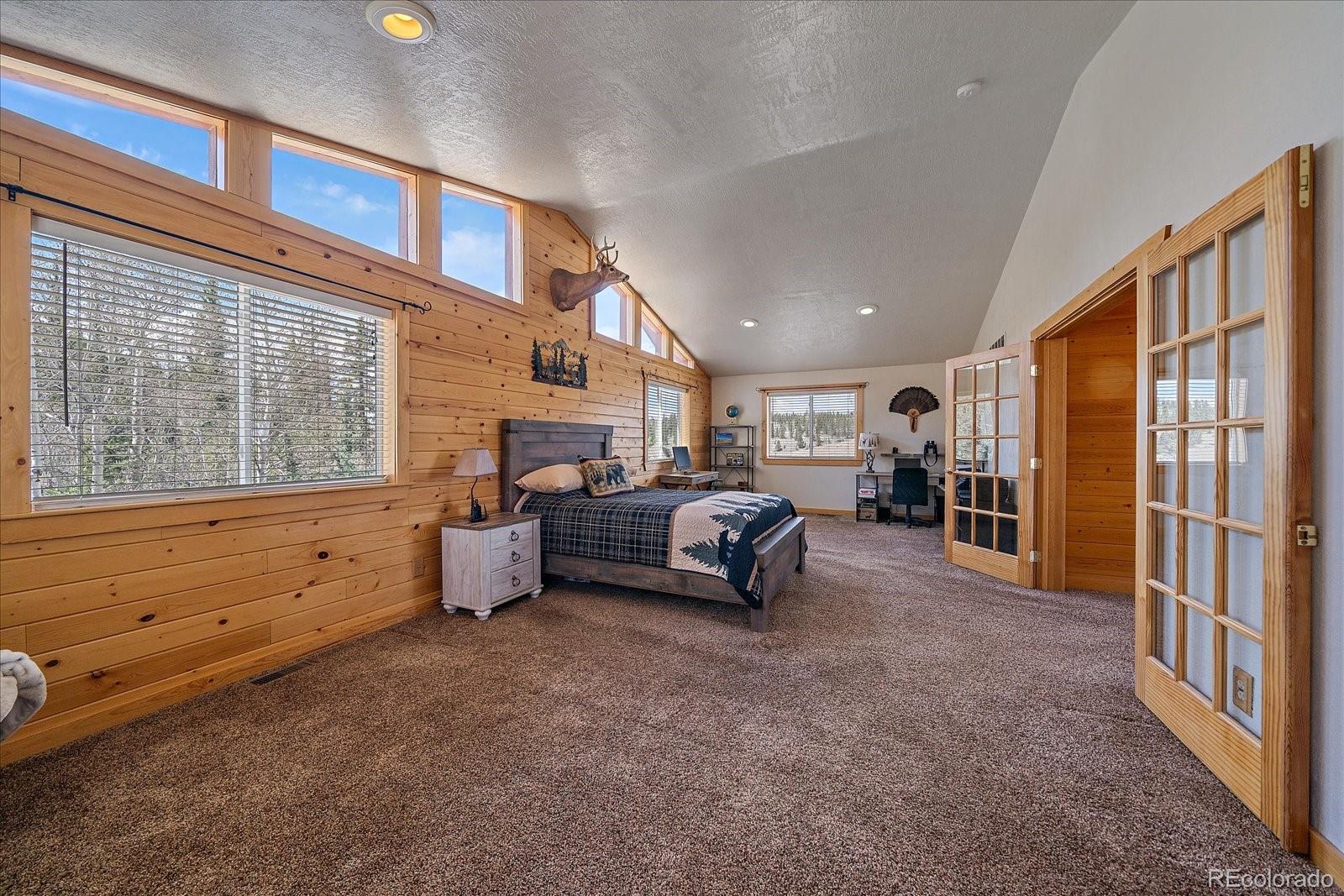 64 Flint Circle Como CO 80432