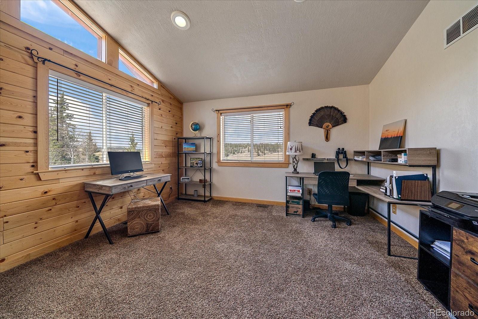 64 Flint Circle Como CO 80432