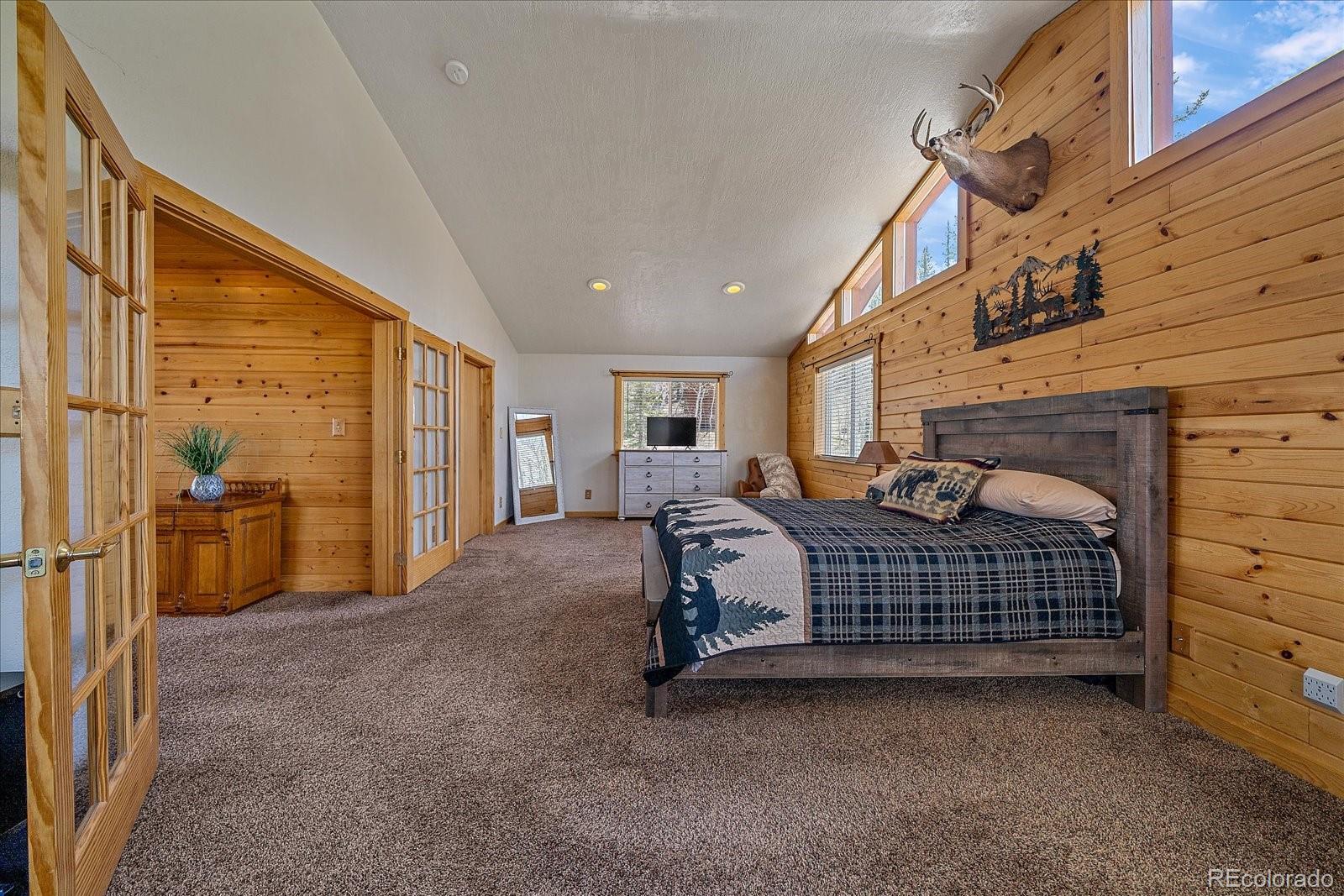 64 Flint Circle Como CO 80432