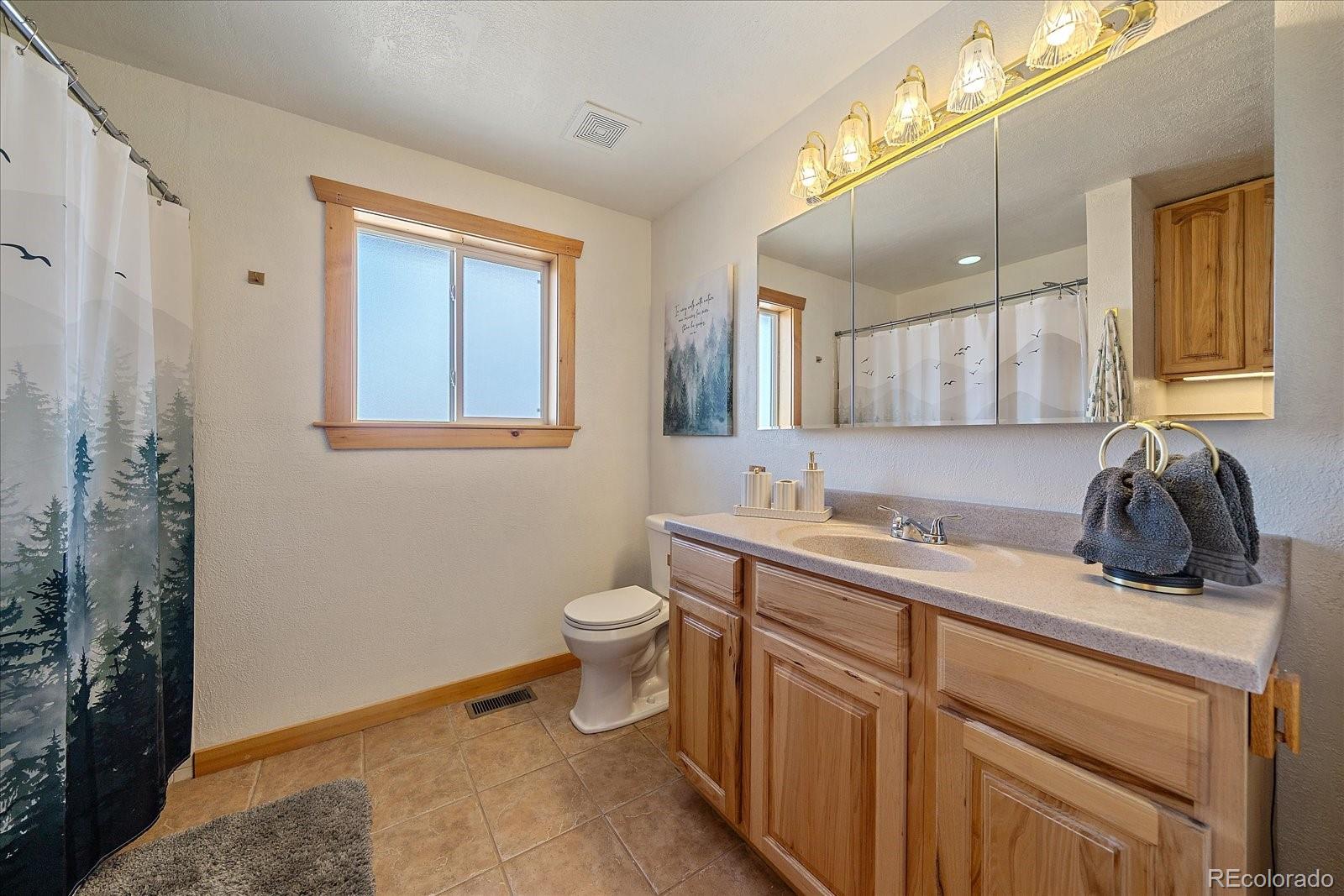 64 Flint Circle Como CO 80432