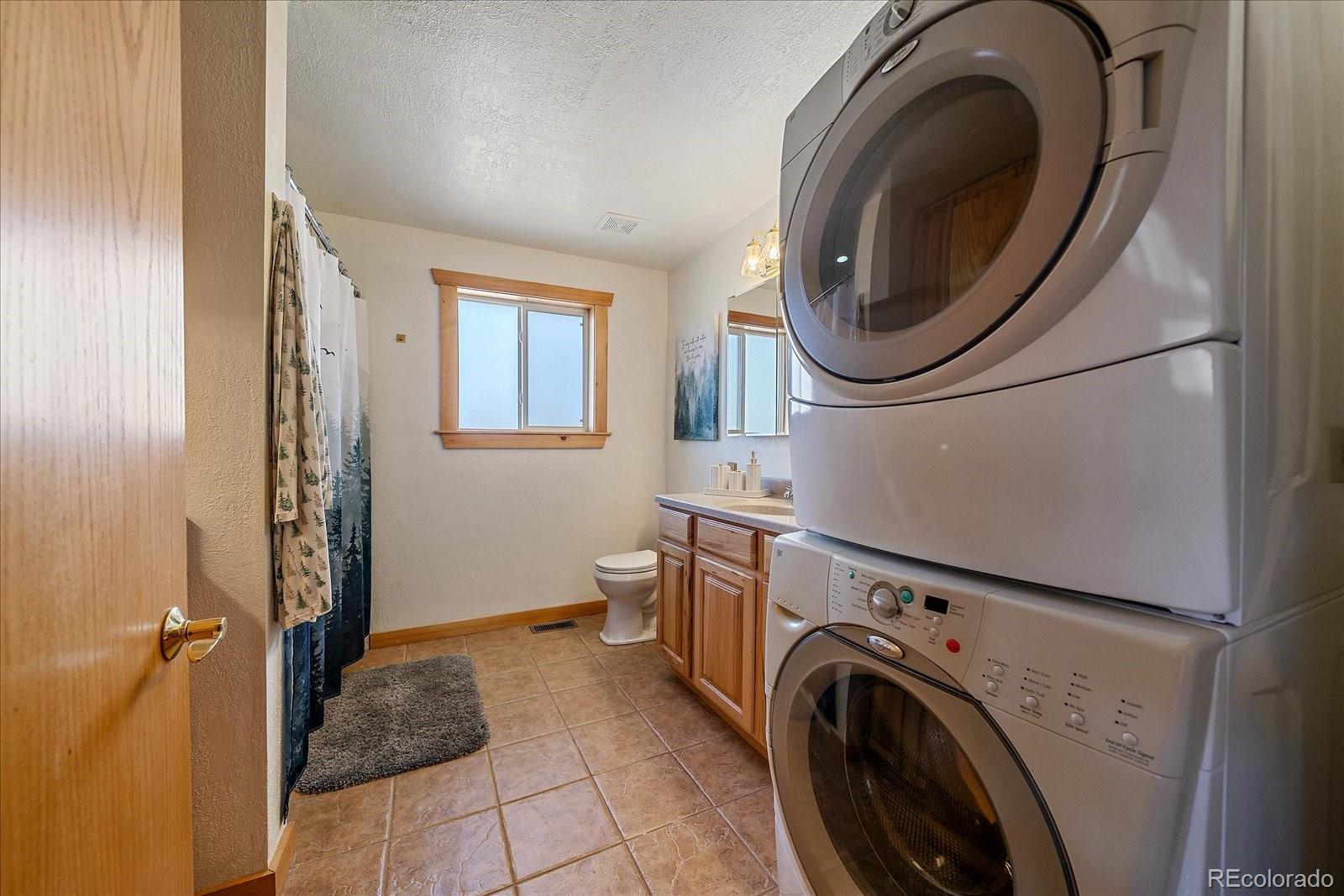 64 Flint Circle Como CO 80432