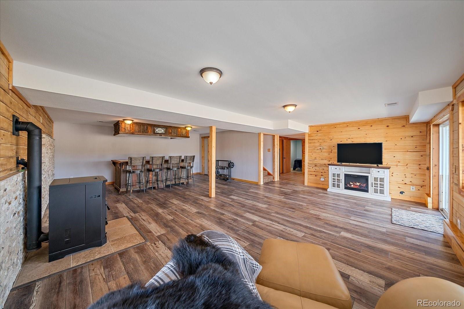 64 Flint Circle Como CO 80432