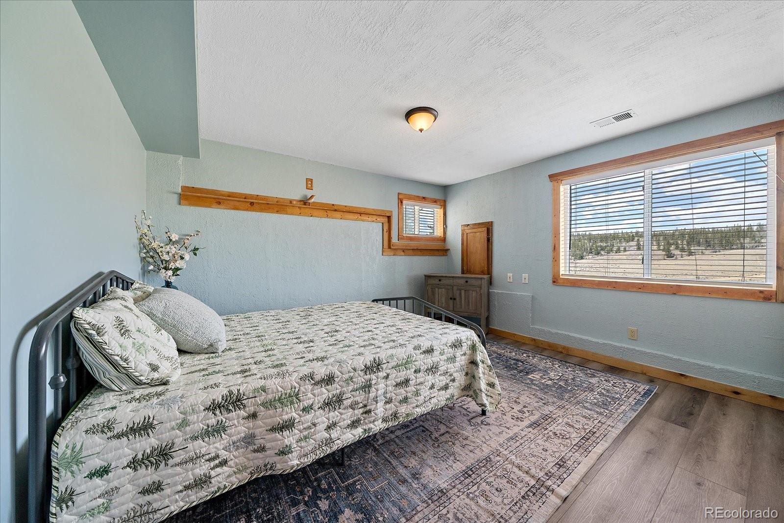 64 Flint Circle Como CO 80432