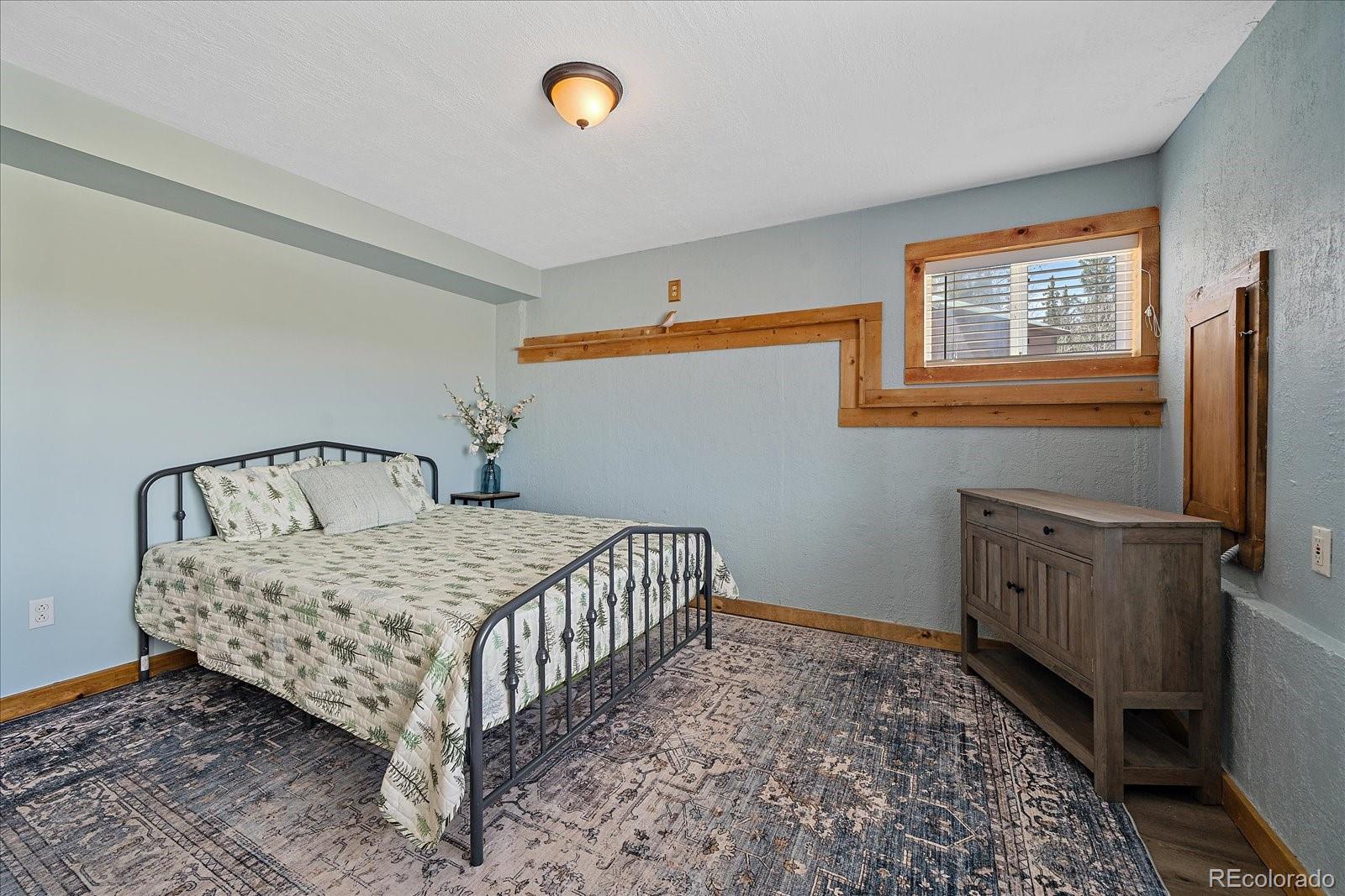 64 Flint Circle Como CO 80432