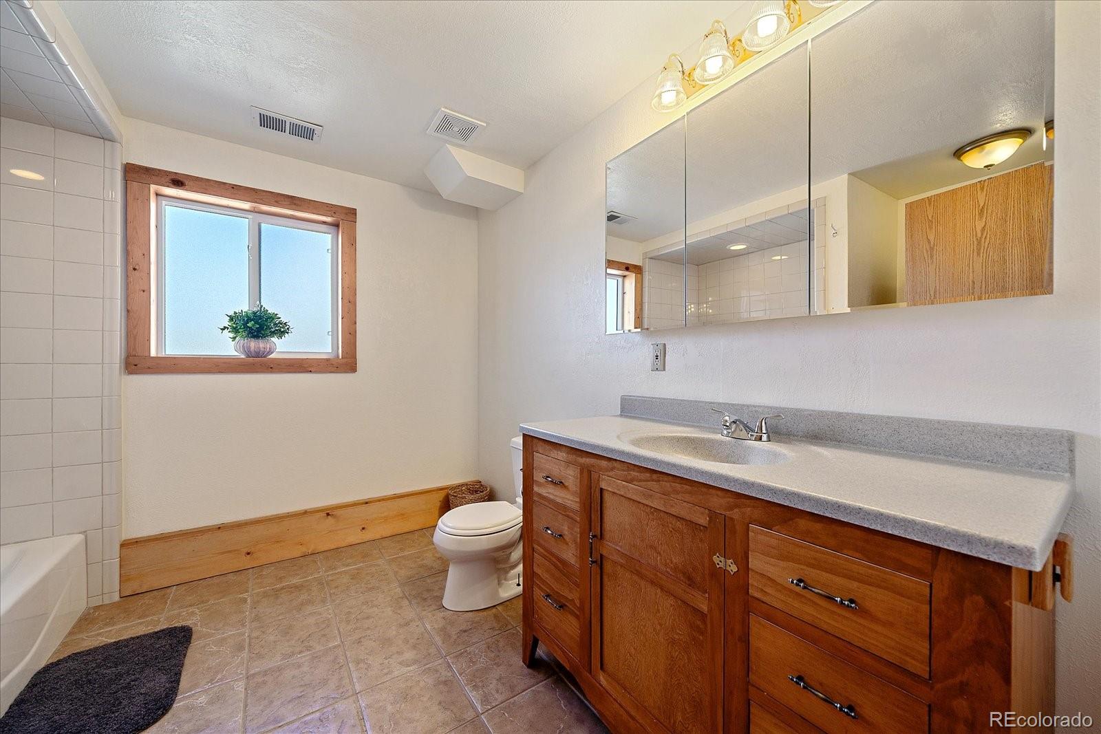 64 Flint Circle Como CO 80432