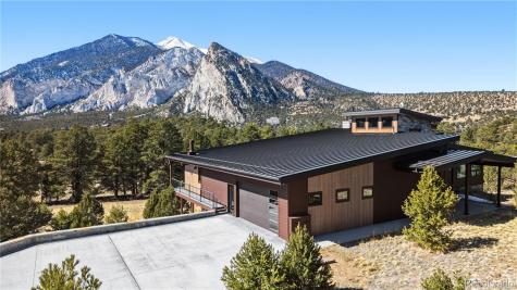 21261 Broadview Road Nathrop CO 81236