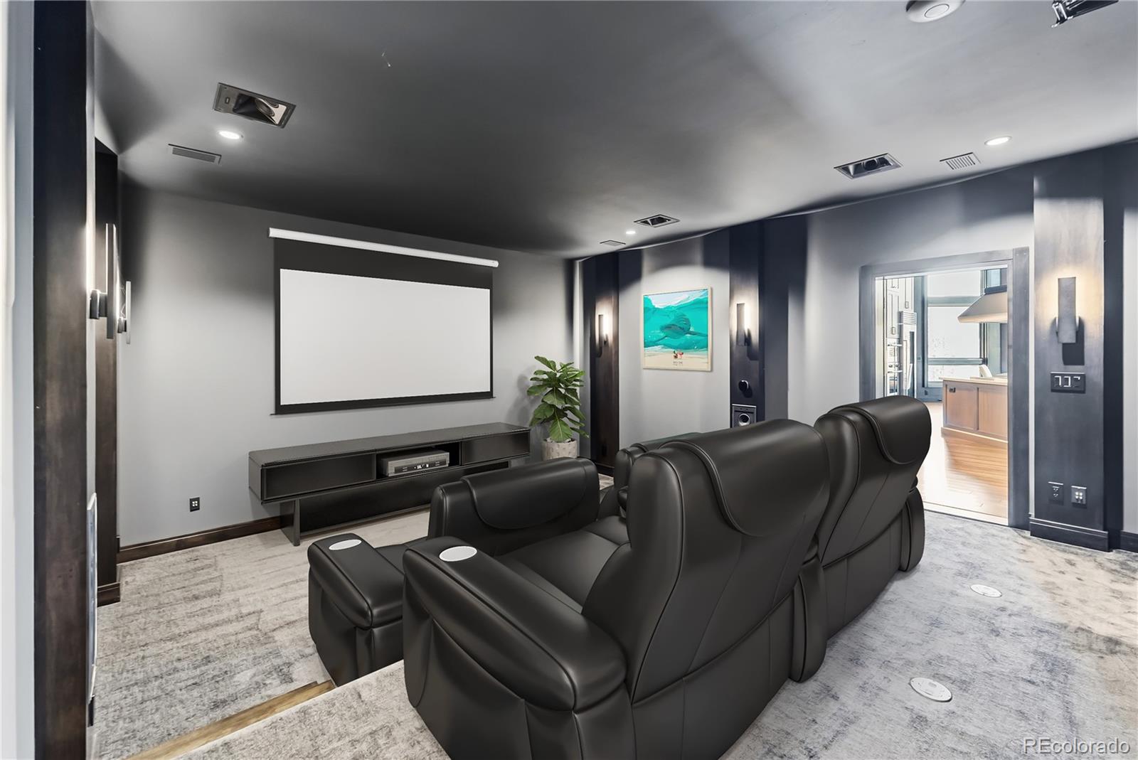 21261 Broadview Road Nathrop CO 81236
