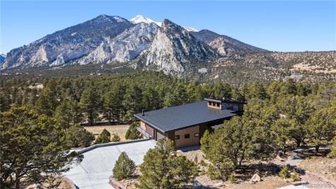 21261 Broadview Road Nathrop CO 81236