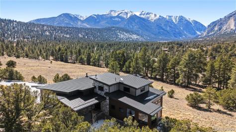 21261 Broadview Road Nathrop CO 81236