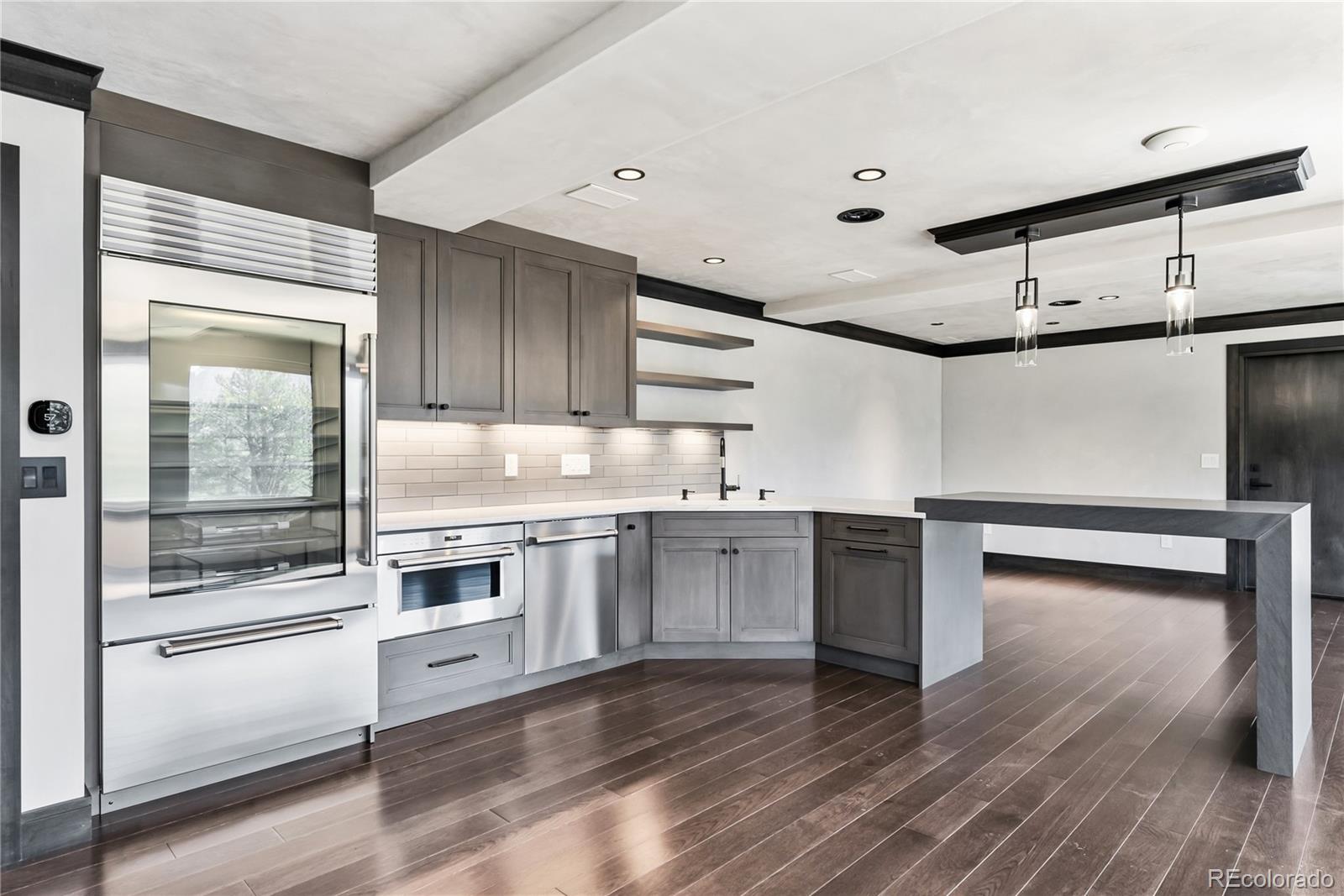 21261 Broadview Road Nathrop CO 81236
