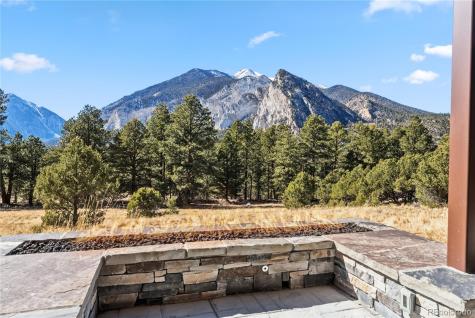 21261 Broadview Road Nathrop CO 81236