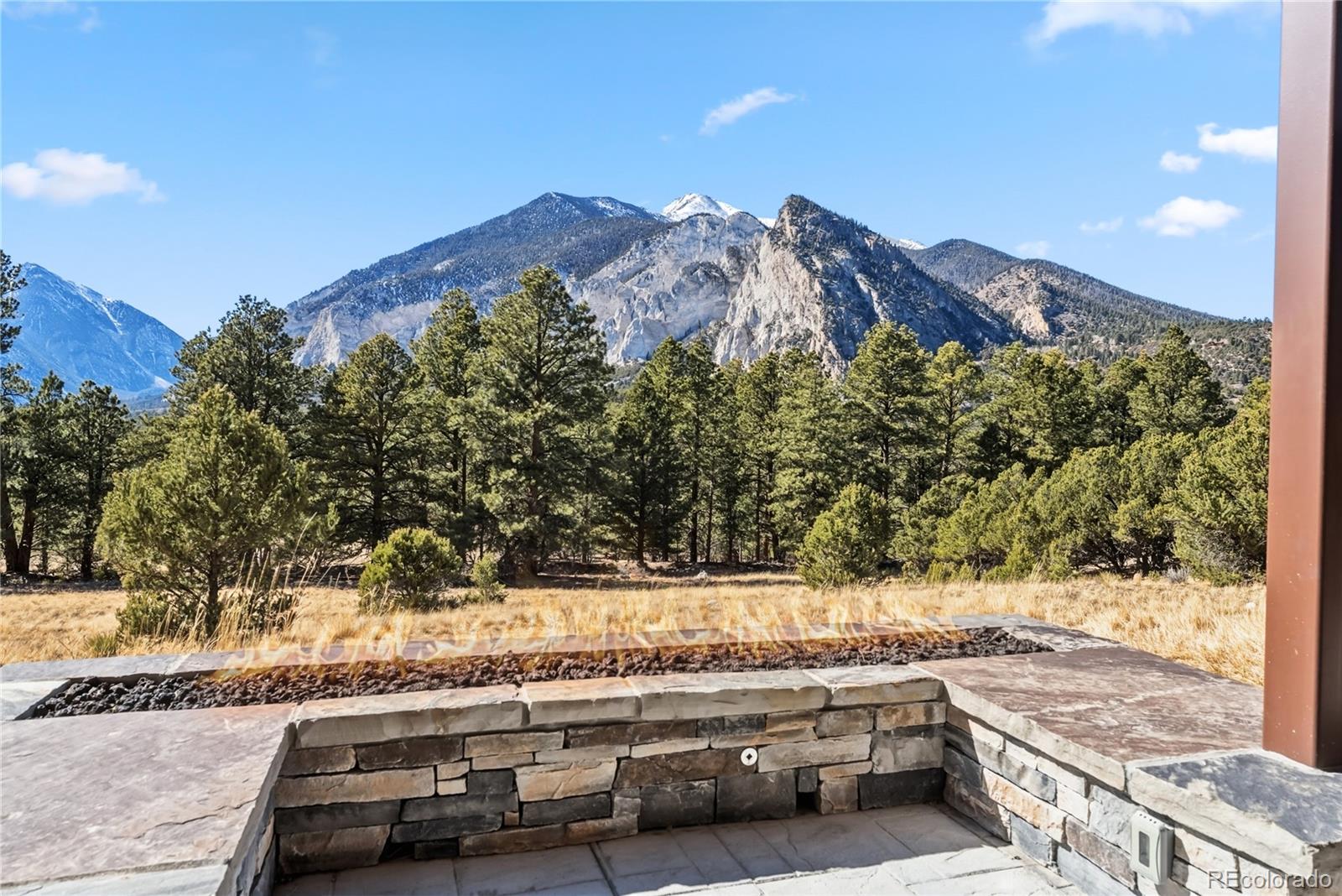 21261 Broadview Road Nathrop CO 81236