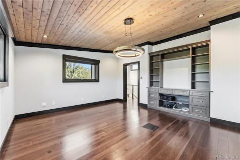 21261 Broadview Road Nathrop CO 81236