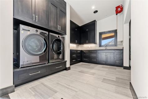21261 Broadview Road Nathrop CO 81236