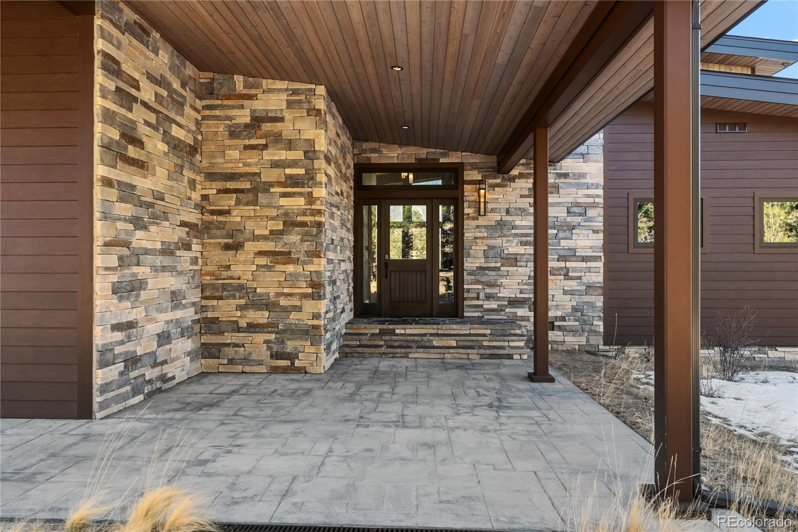 21261 Broadview Road Nathrop CO 81236