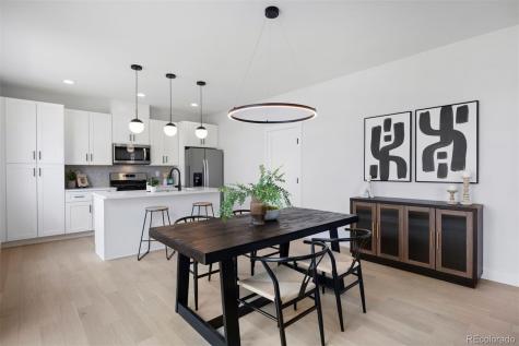 4020 Upham Street Wheat Ridge CO 80033